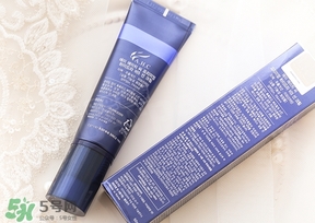 ahc隔離多少錢(qián)？ahc隔離防曬霜價(jià)格