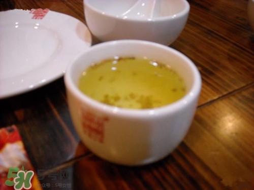 大麥茶可以加蜂蜜嗎?大麥茶可以和蜂蜜一起喝嗎 大麥茶可以加蜂蜜嗎?大麥茶可以和蜂蜜一起喝嗎