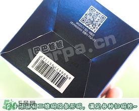 ahc睡眠面膜和蘭芝睡眠面膜哪個(gè)好？ahc睡眠面膜和蘭芝對(duì)比