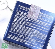 ahc睡眠面膜和蘭芝睡眠面膜哪個(gè)好？ahc睡眠面膜和蘭芝對(duì)比