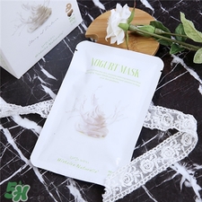 histoire naturelle荷諾面膜好用嗎?荷諾面膜怎么樣? histoire naturelle荷諾面膜好用嗎?荷諾面膜怎么樣?