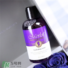 merlot葡萄籽爽膚水好用嗎?merlot葡萄籽爽膚水怎么樣? merlot葡萄籽爽膚水好用嗎?merlot葡萄籽爽膚水怎么樣?