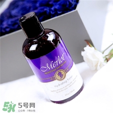 merlot葡萄籽爽膚水好用嗎?merlot葡萄籽爽膚水怎么樣? merlot葡萄籽爽膚水好用嗎?merlot葡萄籽爽膚水怎么樣?