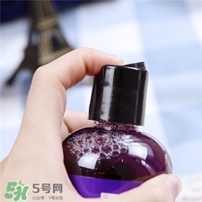 merlot葡萄籽爽膚水好用嗎?merlot葡萄籽爽膚水怎么樣? merlot葡萄籽爽膚水好用嗎?merlot葡萄籽爽膚水怎么樣?