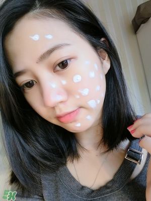 ahc隔離多少錢(qián)？ahc隔離防曬霜價(jià)格