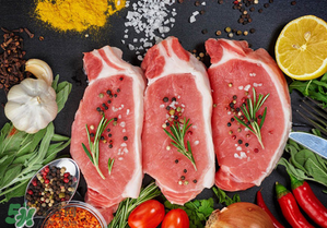 香腸臭了怎么辦？香腸臭了能吃嗎？