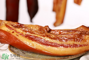 臘肉被淋雨了怎么處理？臘肉被淋雨了還能吃嗎？