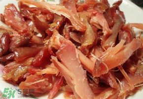 臘雞腿要蒸多久？臘雞腿一般蒸多久？