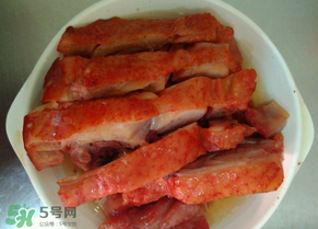 臘雞腿要蒸多久？臘雞腿一般蒸多久？