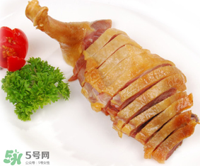 臘雞腿要蒸多久？臘雞腿一般蒸多久？