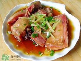 臘雞腿要蒸多久？臘雞腿一般蒸多久？