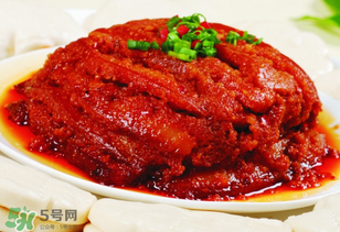 粉蒸肉蒸多長(zhǎng)時(shí)間？粉蒸肉蒸多久能把肉蒸化？
