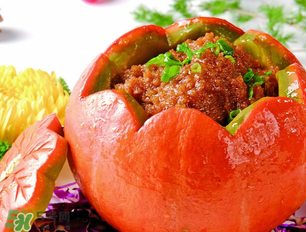 粉蒸肉蒸多長(zhǎng)時(shí)間？粉蒸肉蒸多久能把肉蒸化？