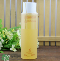 嬌韻詩(shī)橙水孕婦能用嗎？嬌韻詩(shī)橙水成分表分析