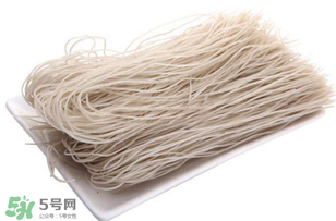 紅薯粉條多少錢一斤？地瓜粉條粉條多少錢一斤？