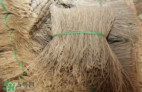 紅薯粉條多少錢一斤？地瓜粉條粉條多少錢一斤？