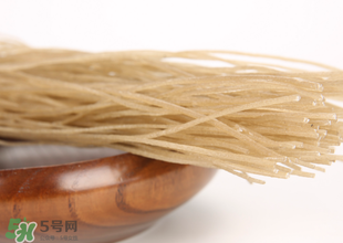 紅薯粉條多少錢一斤？地瓜粉條粉條多少錢一斤？