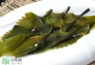 海帶泡久了還能吃嗎？海帶泡了好幾天還能吃嗎？