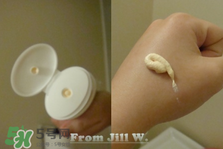 嬌韻詩妊娠紋霜怎么樣？嬌韻詩妊娠紋霜有用嗎？