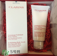 嬌韻詩妊娠紋霜怎么樣？嬌韻詩妊娠紋霜有用嗎？