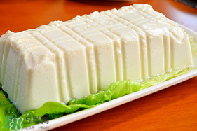 嫩豆腐可以放冰箱嗎？嫩豆腐放冰箱能放幾天？