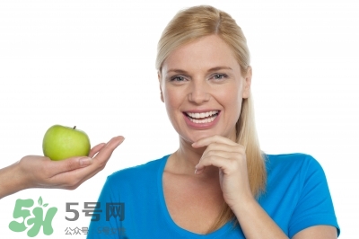 減肥后手腳冰冷怎么辦？減肥后手腳冰涼怎么辦？