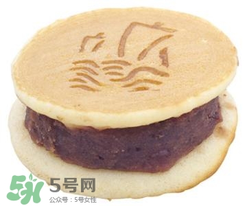 有狐臭不能吃什么食物？有狐臭的人不能吃什么