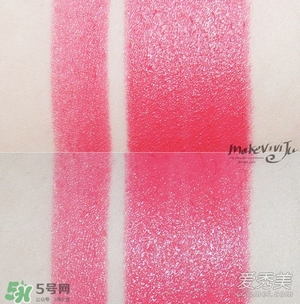 徐玄振妝容怎么化？徐玄振仿妝教程