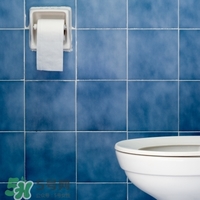 皮帶系太緊有什么危害 10個(gè)對(duì)身體不好的小習(xí)慣 皮帶系太緊有什么危害 10個(gè)對(duì)身體不好的小習(xí)慣