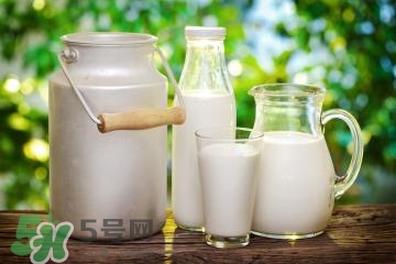 有狐臭不能吃什么食物？有狐臭的人不能吃什么