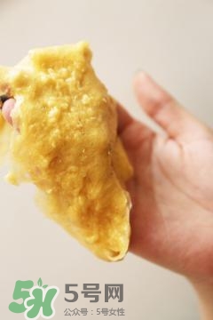 shangpree香蒲麗黃金面膜怎么樣？好用嗎？