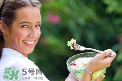 減肥后手腳冰冷怎么辦？減肥后手腳冰涼怎么辦？