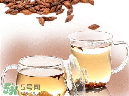 喝大麥茶會(huì)腹瀉嗎?喝大麥茶腹瀉怎么辦? 喝大麥茶會(huì)腹瀉嗎?喝大麥茶腹瀉怎么辦?