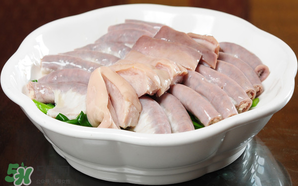 粉腸里面要洗嗎？粉腸怎么洗才干凈？