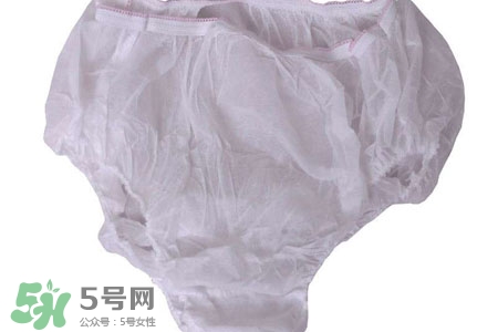 一次性內(nèi)褲什么牌子好？一次性內(nèi)褲哪個牌子好？