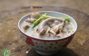 粉腸里面的粉是什么？粉腸里面的粉能吃嗎？