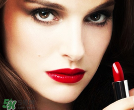 迪奧888和999哪個好？dior888和999的區(qū)別