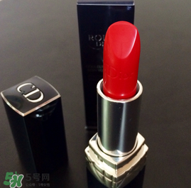 迪奧888和999哪個好？dior888和999的區(qū)別