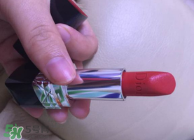 迪奧888和999哪個好？dior888和999的區(qū)別