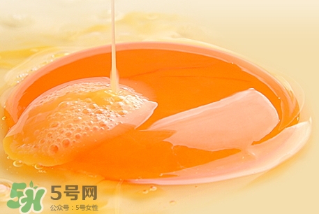 涼薯可以和雞蛋一起吃嗎?涼薯能和雞蛋同吃嗎? 涼薯可以和雞蛋一起吃嗎?涼薯能和雞蛋同吃嗎?