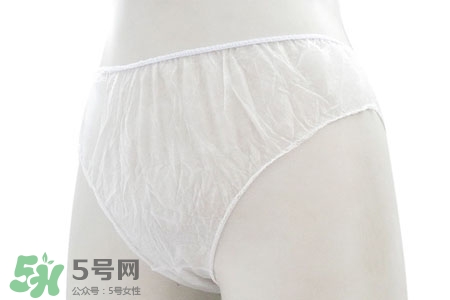 一次性內(nèi)褲怎么選擇？一次性內(nèi)褲的選購(gòu)方法