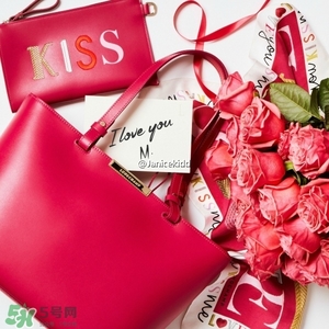 longchamp情人節(jié)限量包包多少錢？瓏驤2017情人節(jié)限量包包