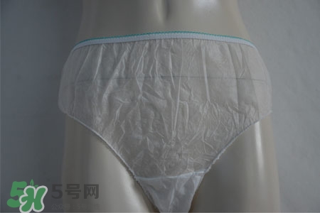 一次性內(nèi)褲可以經(jīng)常穿嗎？一次性內(nèi)褲可以長(zhǎng)期穿嗎？