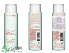 嬌韻詩綠吸盤怎么用？嬌韻詩綠吸盤使用方法