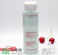 嬌韻詩綠吸盤怎么用？嬌韻詩綠吸盤使用方法