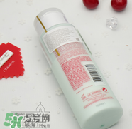 嬌韻詩綠吸盤怎么用？嬌韻詩綠吸盤使用方法