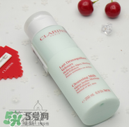 嬌韻詩綠吸盤怎么用？嬌韻詩綠吸盤使用方法