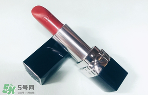 dior迪奧888多少錢？迪奧口紅888專柜價格