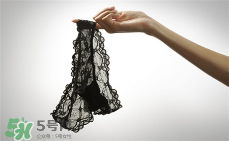 內(nèi)褲用開(kāi)水燙下霉菌能殺死嗎?內(nèi)褲用開(kāi)水燙好嗎? 內(nèi)褲用開(kāi)水燙下霉菌能殺死嗎?內(nèi)褲用開(kāi)水燙好嗎?