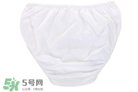 一次性內(nèi)褲有必要買嗎？產(chǎn)婦一次性內(nèi)褲有必要準(zhǔn)備嗎？
